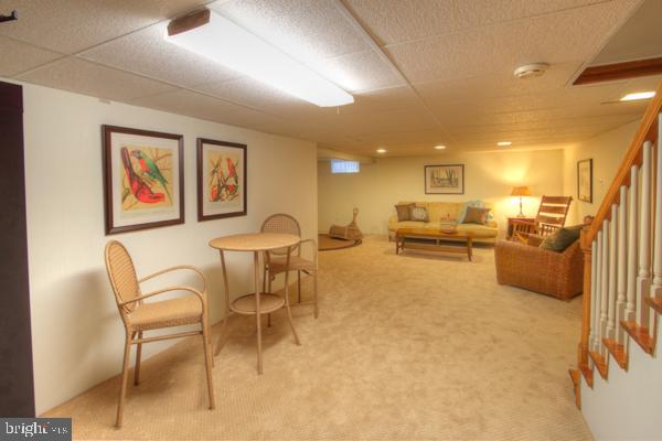 1261 Hunsicker Road Lancaster, PA 17601 - Photo 15 of 29