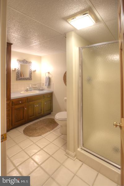 1261 Hunsicker Road Lancaster, PA 17601 - Photo 16 of 29