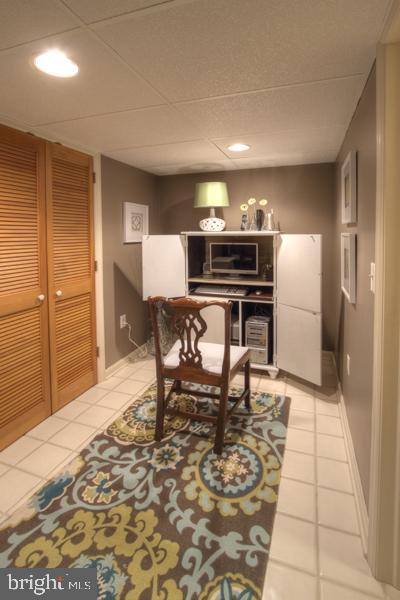 1261 Hunsicker Road Lancaster, PA 17601 - Photo 17 of 29