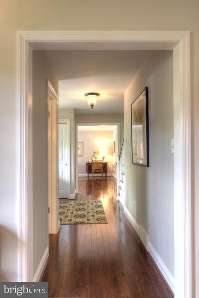 1261 Hunsicker Road Lancaster, PA 17601 - Photo 18 of 29