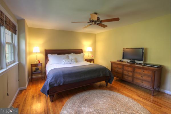 1261 Hunsicker Road Lancaster, PA 17601 - Photo 19 of 29