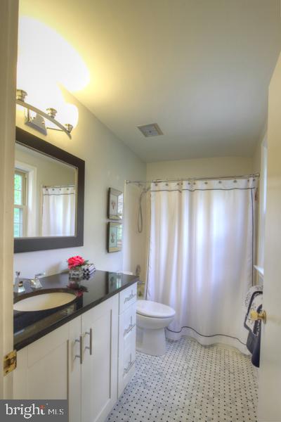 1261 Hunsicker Road Lancaster, PA 17601 - Photo 20 of 29