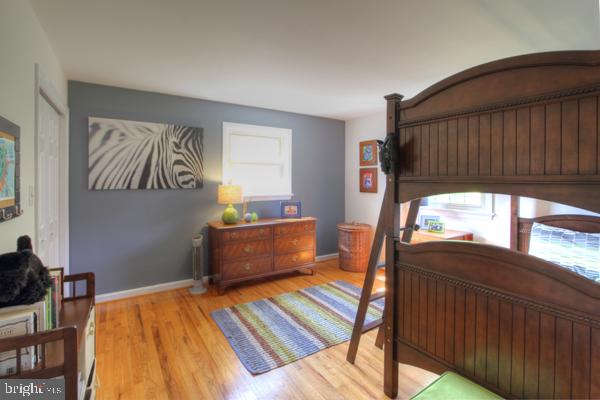 1261 Hunsicker Road Lancaster, PA 17601 - Photo 24 of 29