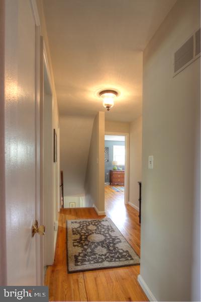 1261 Hunsicker Road Lancaster, PA 17601 - Photo 25 of 29
