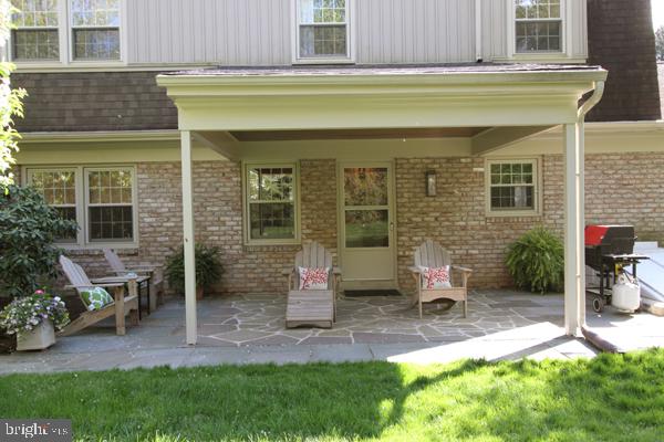 1261 Hunsicker Road Lancaster, PA 17601 - Photo 27 of 29