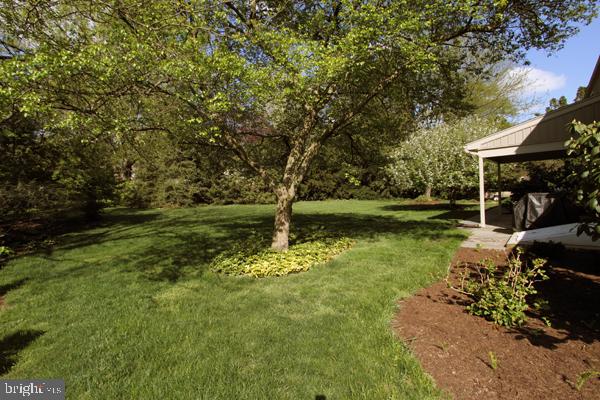 1261 Hunsicker Road Lancaster, PA 17601 - Photo 28 of 29