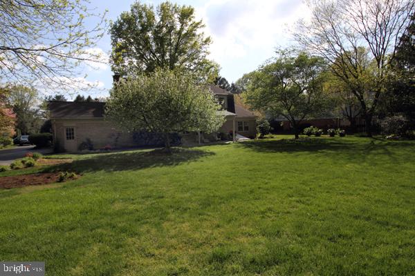 1261 Hunsicker Road Lancaster, PA 17601 - Photo 29 of 29