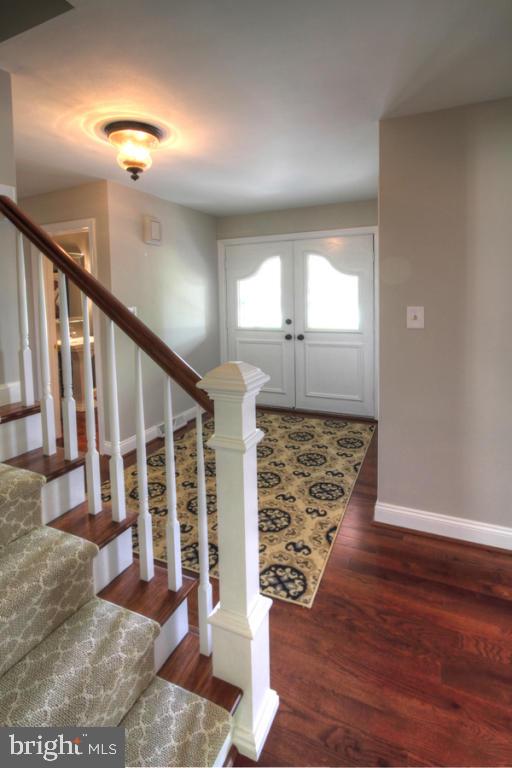 1261 Hunsicker Road Lancaster, PA 17601 - Photo 4 of 29