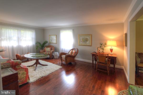 1261 Hunsicker Road Lancaster, PA 17601 - Photo 5 of 29