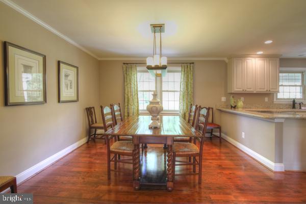 1261 Hunsicker Road Lancaster, PA 17601 - Photo 6 of 29