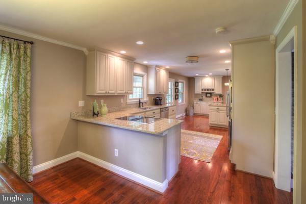 1261 Hunsicker Road Lancaster, PA 17601 - Photo 7 of 29