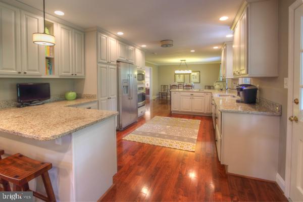 1261 Hunsicker Road Lancaster, PA 17601 - Photo 8 of 29