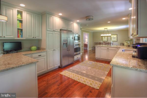1261 Hunsicker Road Lancaster, PA 17601 - Photo 9 of 29