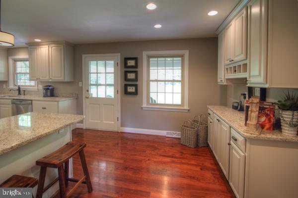 1261 Hunsicker Road Lancaster, PA 17601 - Photo 10 of 29