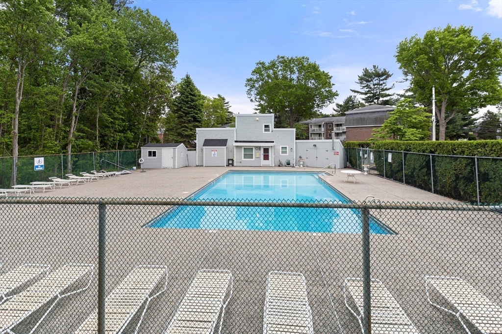 45 Will Drive, Unit 97 Canton, MA 02021 - Photo 11 of 15