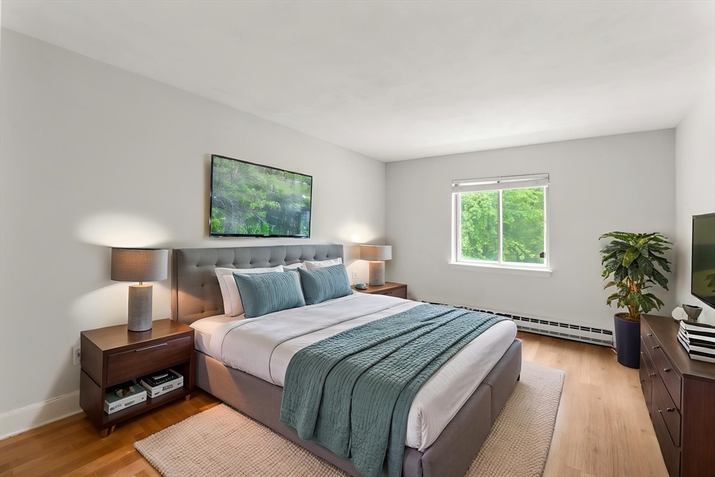 45 Will Drive, Unit 97 Canton, MA 02021 - Photo 3 of 15