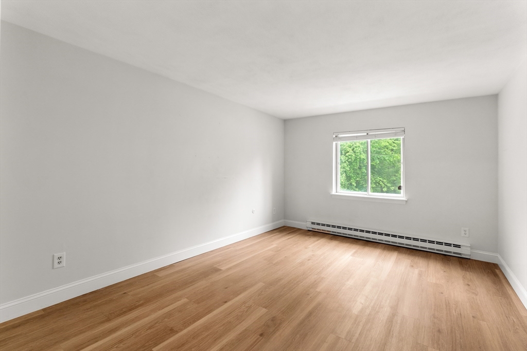 45 Will Drive, Unit 97 Canton, MA 02021 - Photo 7 of 15