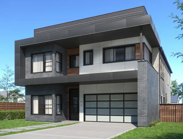 $1,999,000 | 963 West 41st Street, Houston, TX 77018