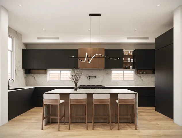 $1,999,000 | 963 West 41st Street, Houston, TX 77018