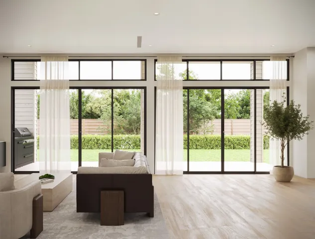 $1,999,000 | 963 West 41st Street, Houston, TX 77018