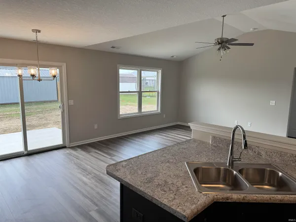 $233,223 | 1346 Glenwood Court, Berne, IN 46711