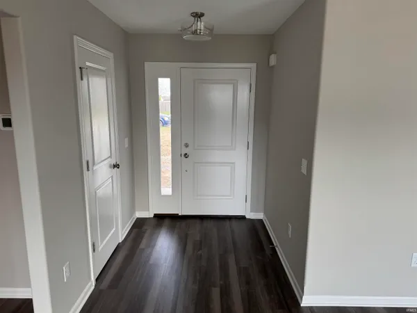 $233,223 | 1346 Glenwood Court, Berne, IN 46711