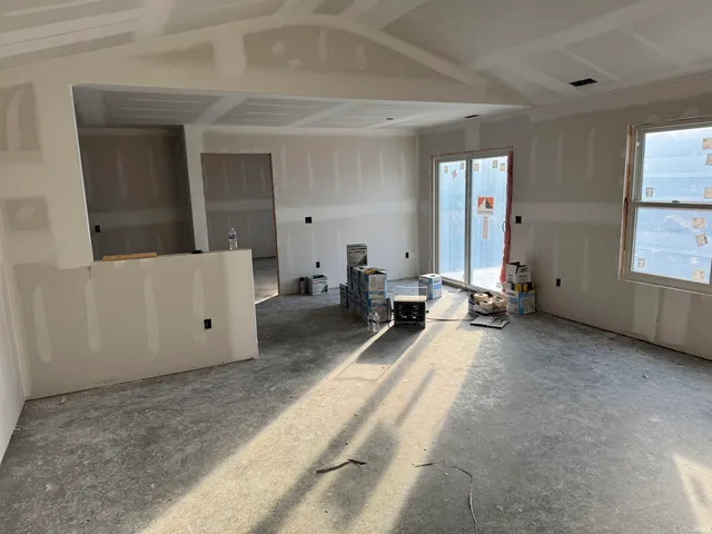 $233,223 | 1346 Glenwood Court, Berne, IN 46711