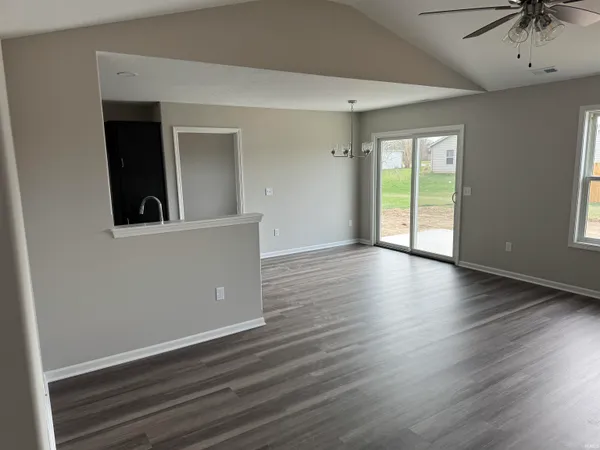 $233,223 | 1346 Glenwood Court, Berne, IN 46711