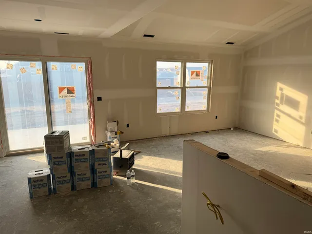 $233,223 | 1346 Glenwood Court, Berne, IN 46711