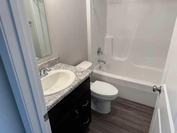 $233,223 | 1346 Glenwood Court, Berne, IN 46711