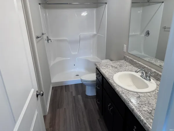 $233,223 | 1346 Glenwood Court, Berne, IN 46711