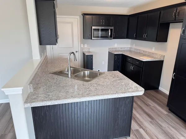 $233,223 | 1346 Glenwood Court, Berne, IN 46711