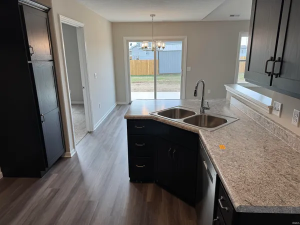 $233,223 | 1346 Glenwood Court, Berne, IN 46711