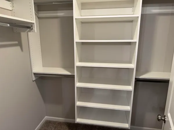 $233,223 | 1346 Glenwood Court, Berne, IN 46711