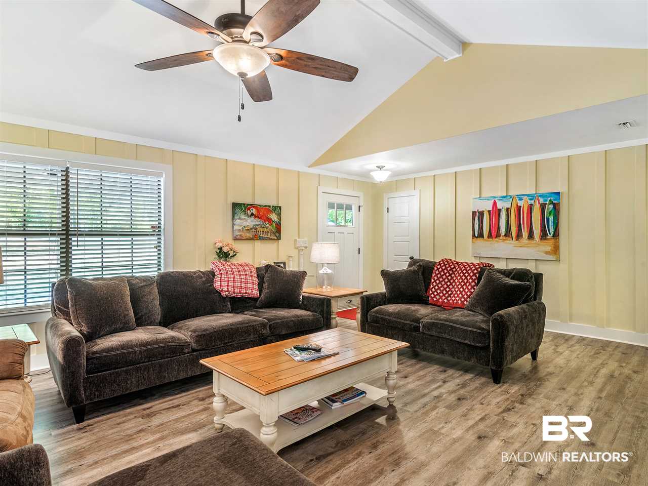14701 Bluff Road Summerdale, AL 36580 - Photo 9 of 50