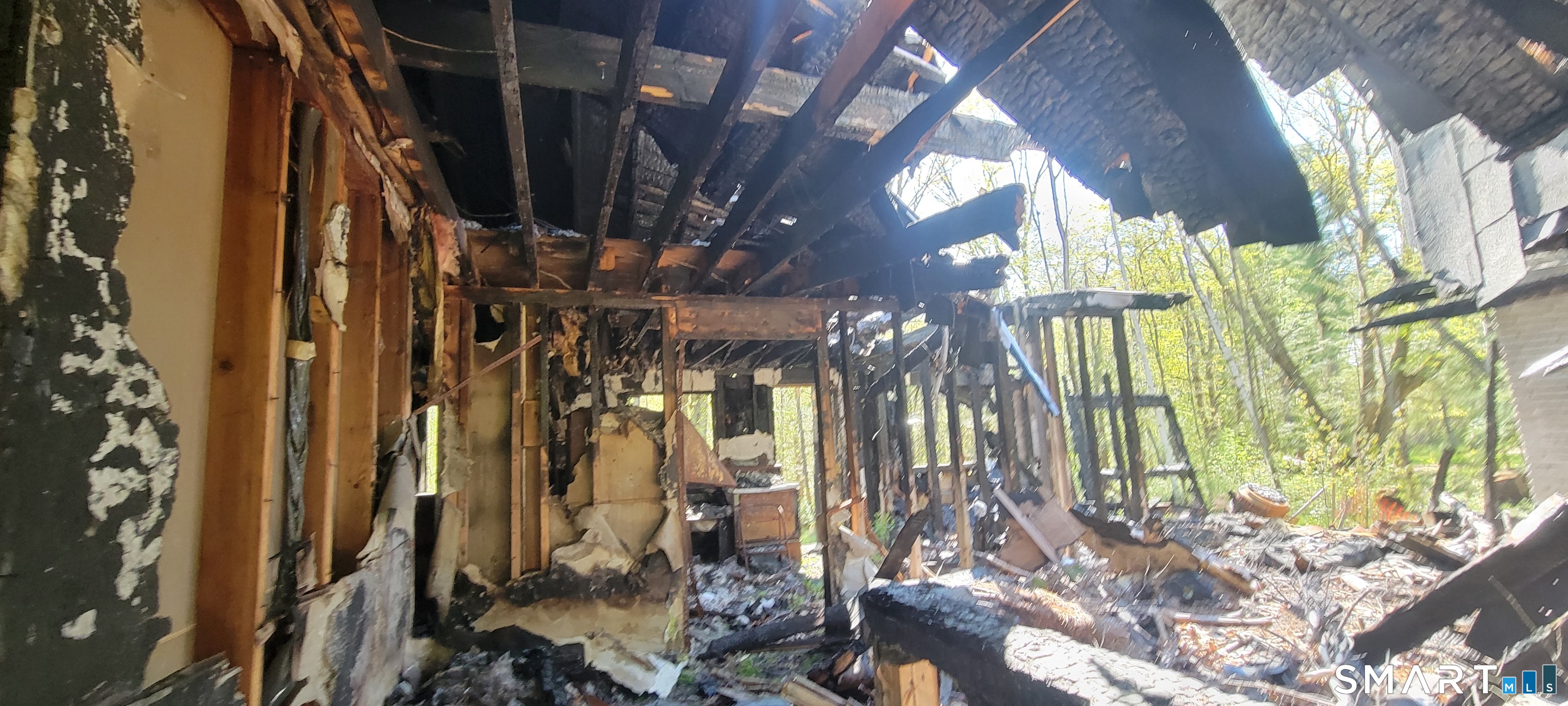 123 North Hollow Road Hartland, CT 06027 - Photo 12 of 13