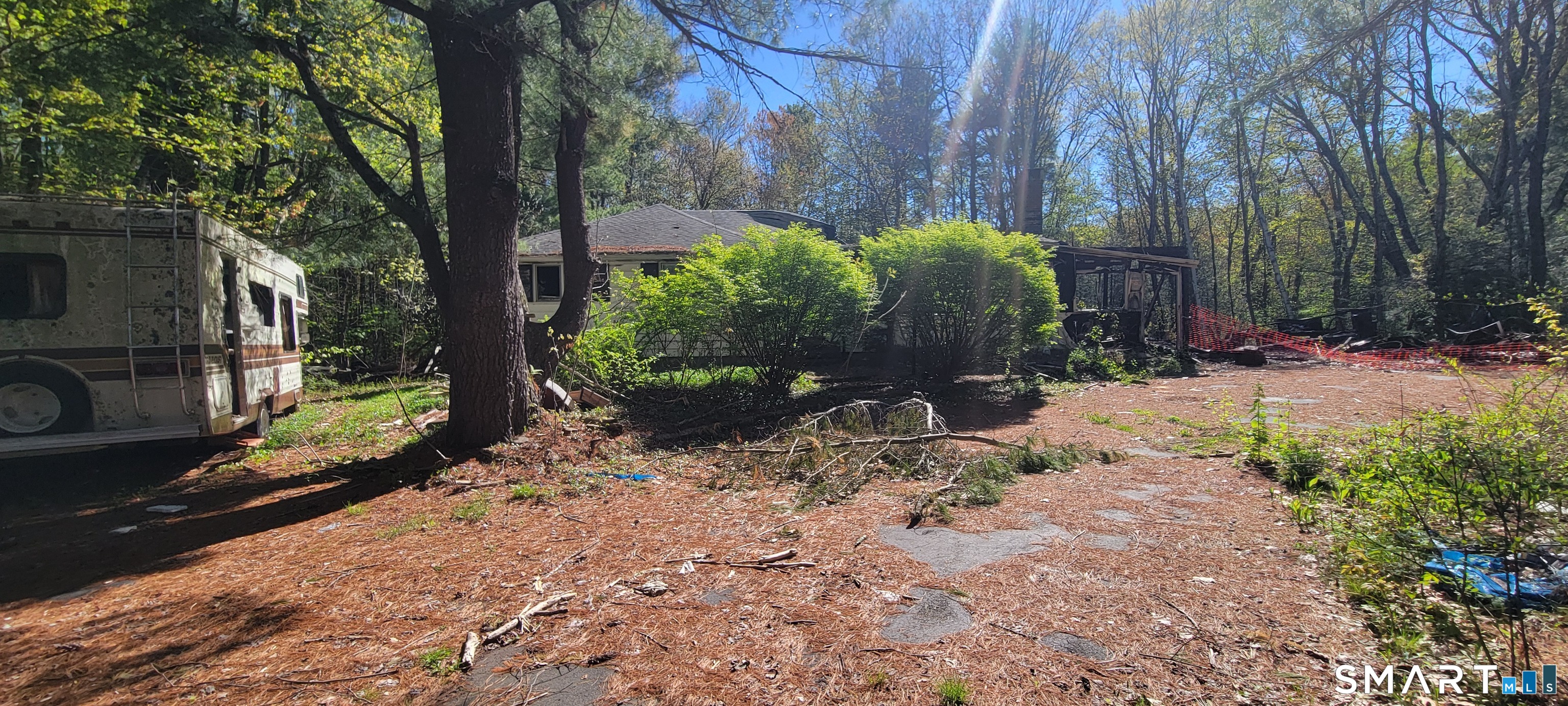 123 North Hollow Road Hartland, CT 06027 - Photo 13 of 13