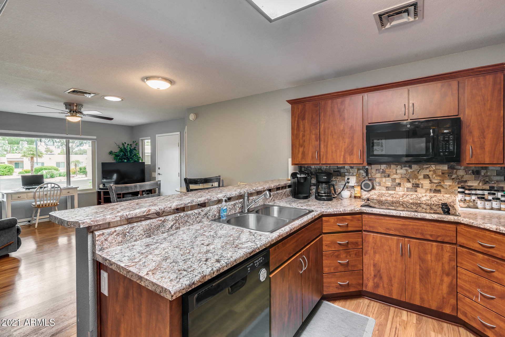 14300 West Bell Road, Unit 25 Surprise, AZ 85374 - Photo 11 of 56 ChaseCapture-31