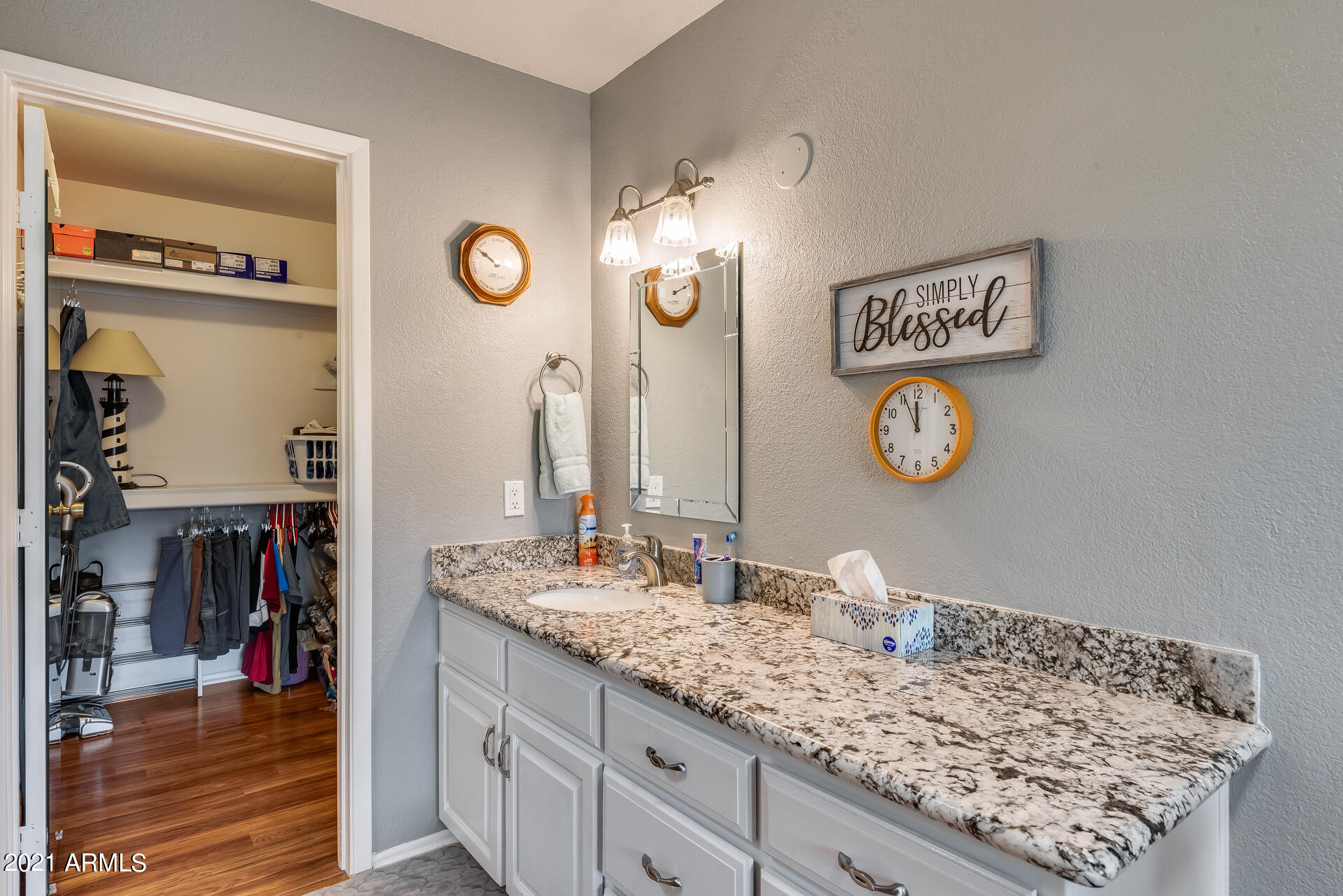 14300 West Bell Road, Unit 25 Surprise, AZ 85374 - Photo 17 of 56 ChaseCapture-17