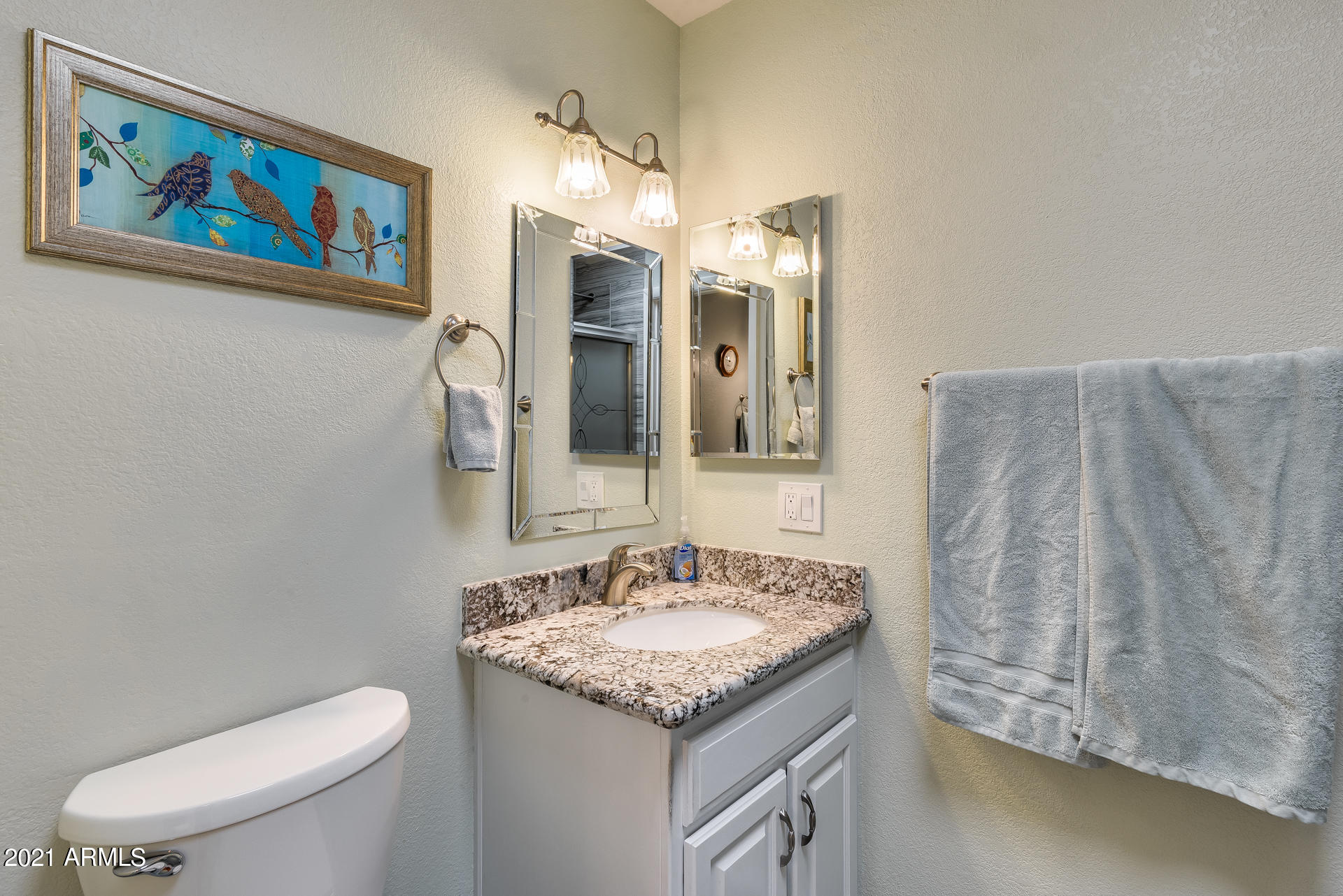 14300 West Bell Road, Unit 25 Surprise, AZ 85374 - Photo 18 of 56 ChaseCapture-20