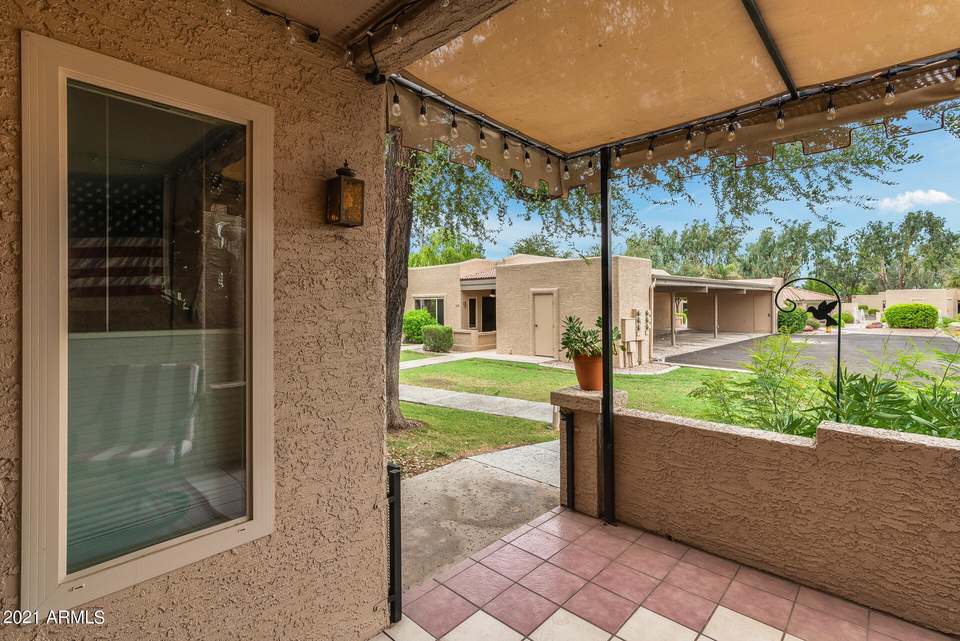 14300 West Bell Road, Unit 25 Surprise, AZ 85374 - Photo 25 of 56 ChaseCapture-11