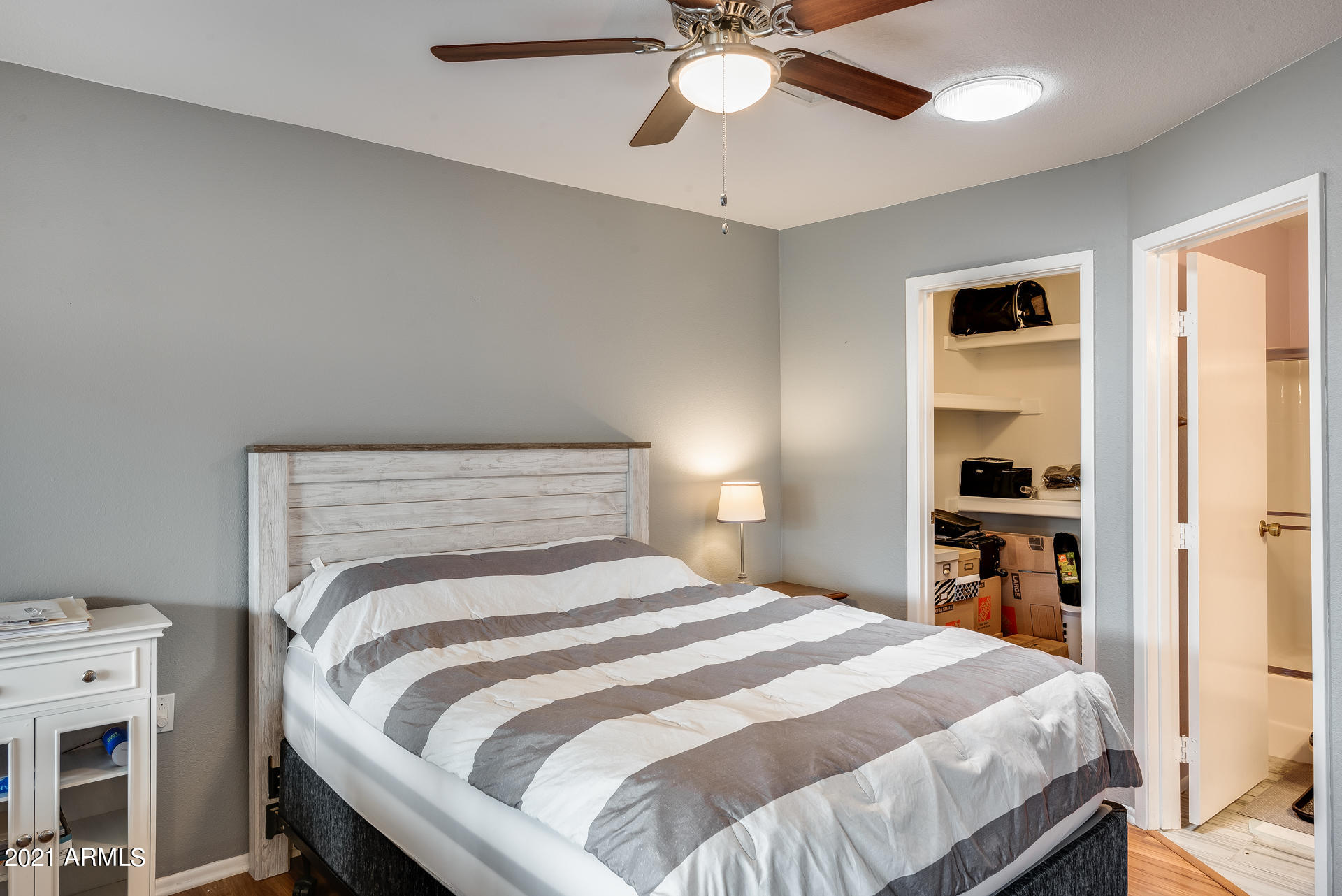 14300 West Bell Road, Unit 25 Surprise, AZ 85374 - Photo 4 of 56 ChaseCapture-21