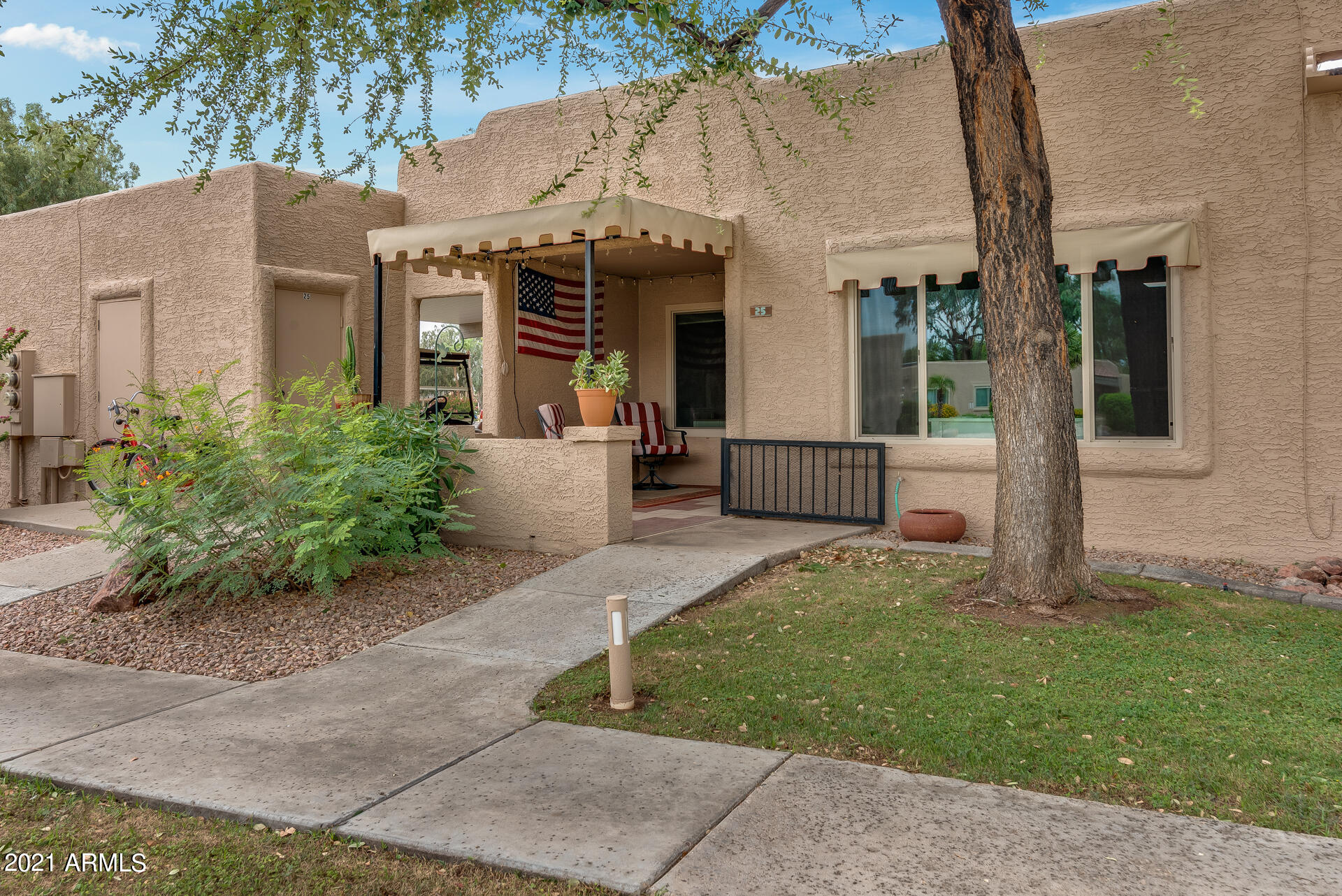 14300 West Bell Road, Unit 25 Surprise, AZ 85374 - Photo 5 of 56 ChaseCapture-9