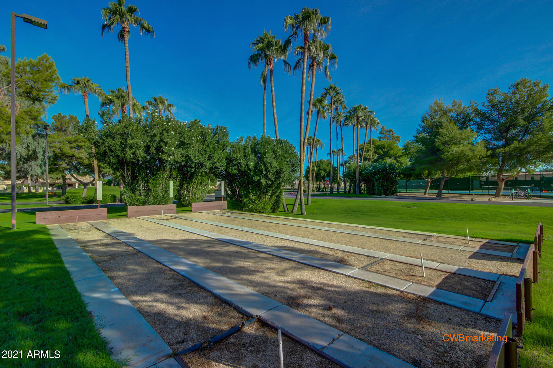 14300 West Bell Road, Unit 25 Surprise, AZ 85374 - Photo 54 of 56 Qsvshoecwb