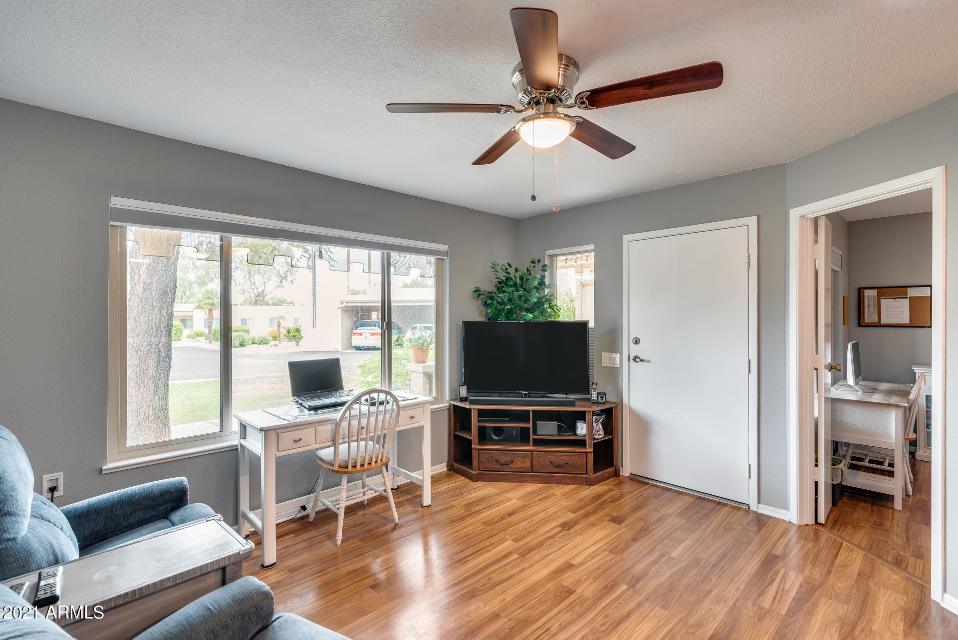 14300 West Bell Road, Unit 25 Surprise, AZ 85374 - Photo 6 of 56 ChaseCapture-26