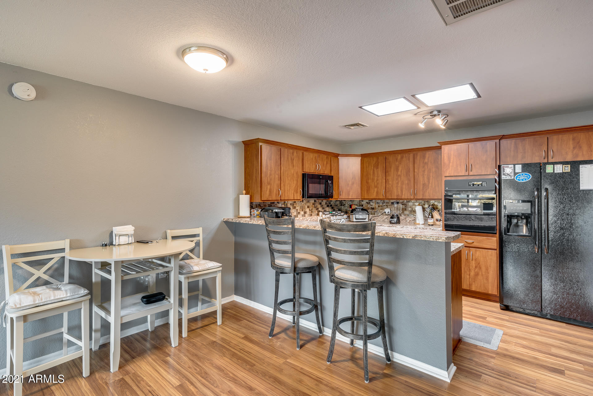 14300 West Bell Road, Unit 25 Surprise, AZ 85374 - Photo 8 of 56 ChaseCapture-27