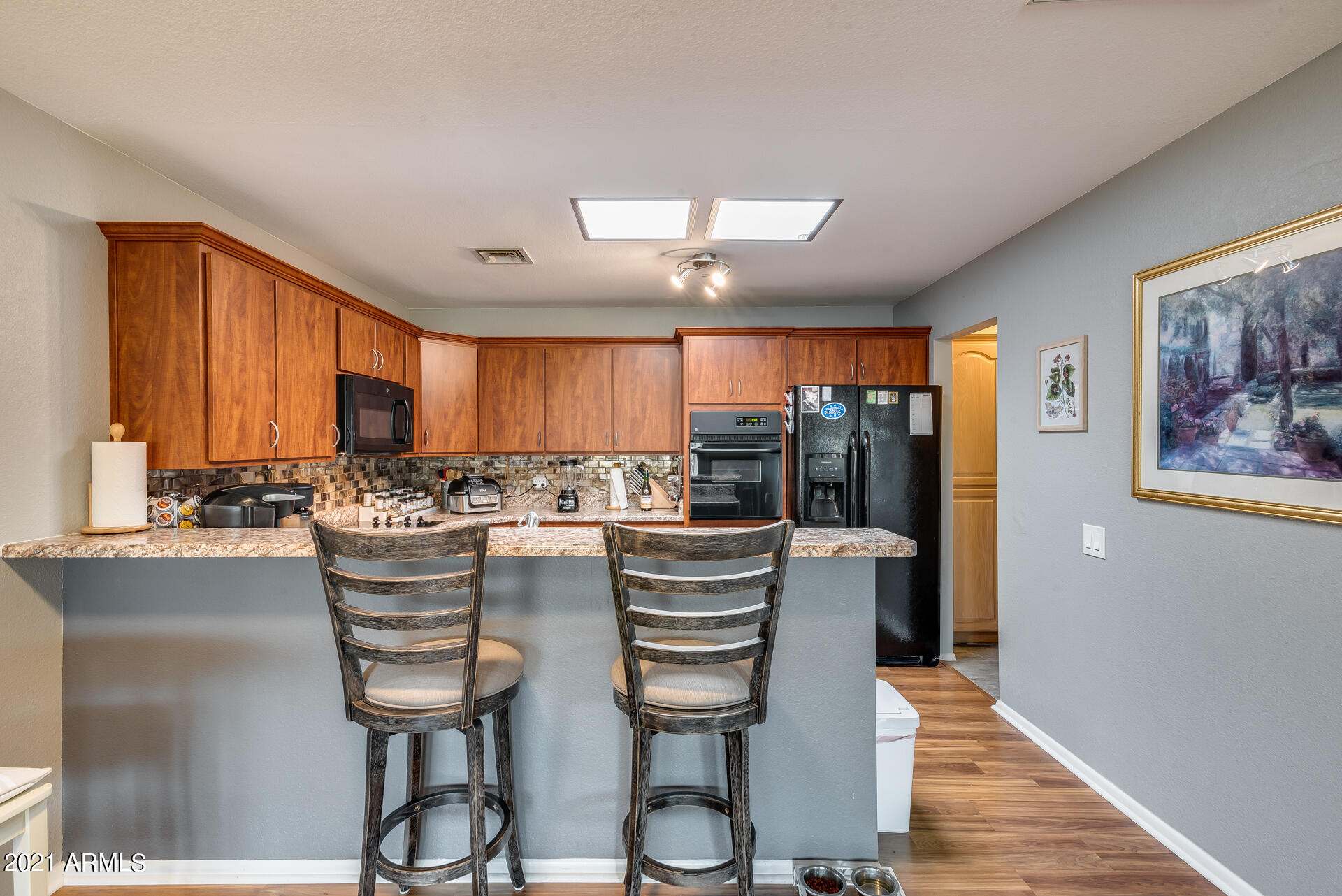 14300 West Bell Road, Unit 25 Surprise, AZ 85374 - Photo 9 of 56 ChaseCapture-37