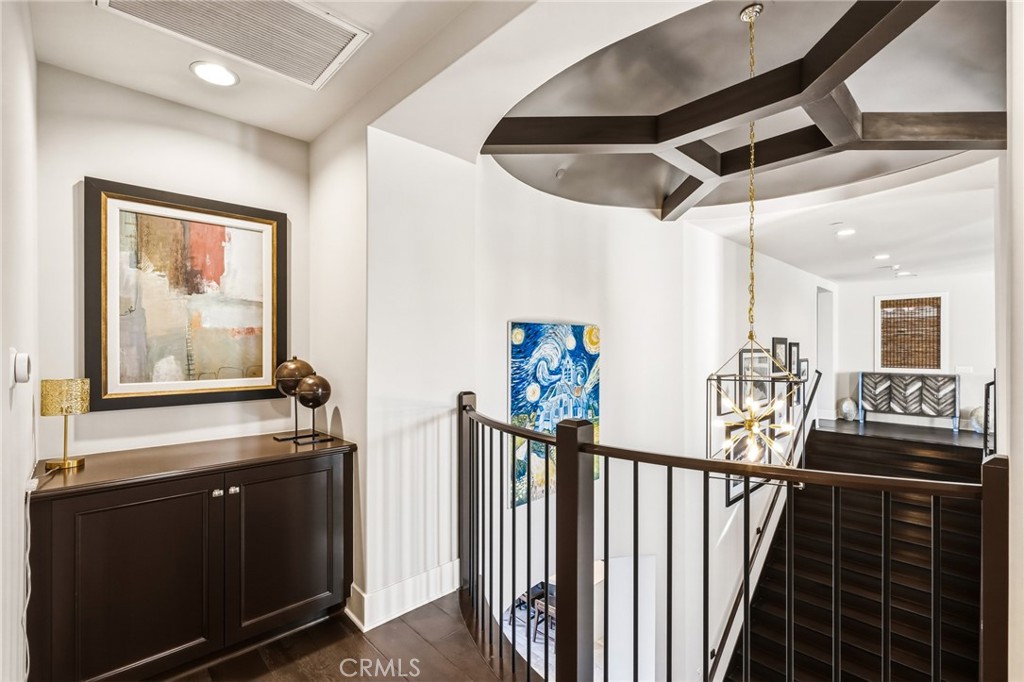 11735 Manchester Way Porter Ranch, CA 91326 - Photo 50 of 62 Gallery Image 50