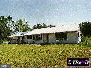 2316 Judith Road Hartly, DE 19953 - Photo 1 of 1 Gallery Image 1
