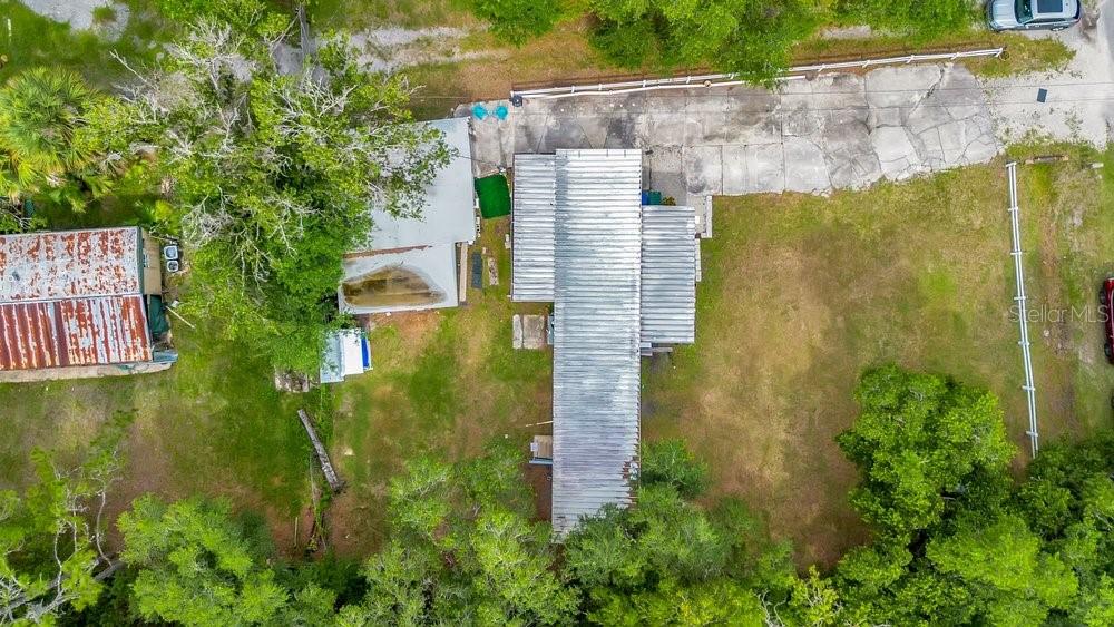 18222 Lynbrook Road Orlando, FL 32820 - Photo 39 of 42